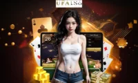บาคาร่า โบนัสสูงสุด